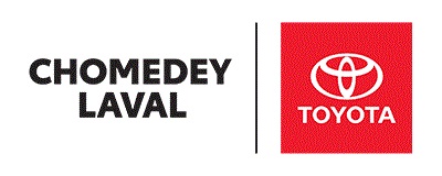 Chomedey Toyota Laval